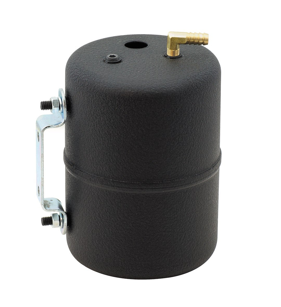 Mr. Gasket 3701 Vacuum Canister||3701.Jpg||85||g123701||940436