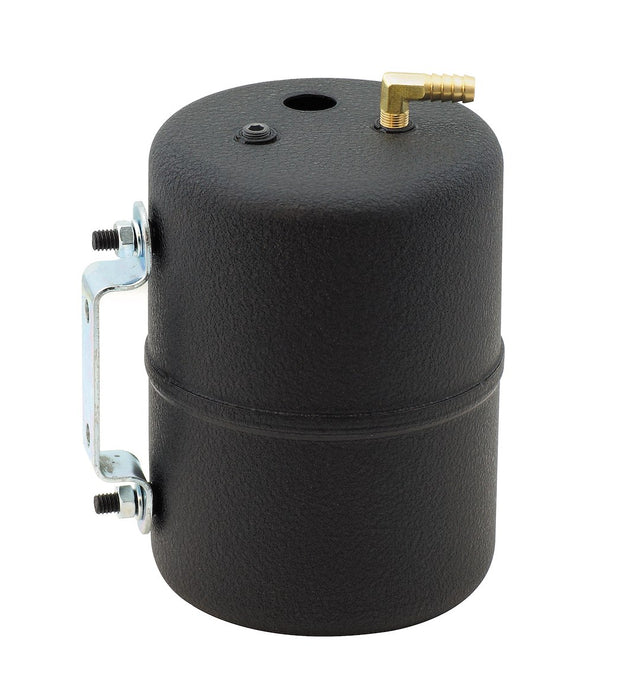 Mr. Gasket 3701 Vacuum Canister||3701.Jpg||85||g123701||940436