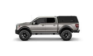 Smartcap Ea0313-Mb Truck Cap||smartcap Evoa Ford F150 Ea0300_Mb 2 Side.Png||87||rsiea0313mb||1756200