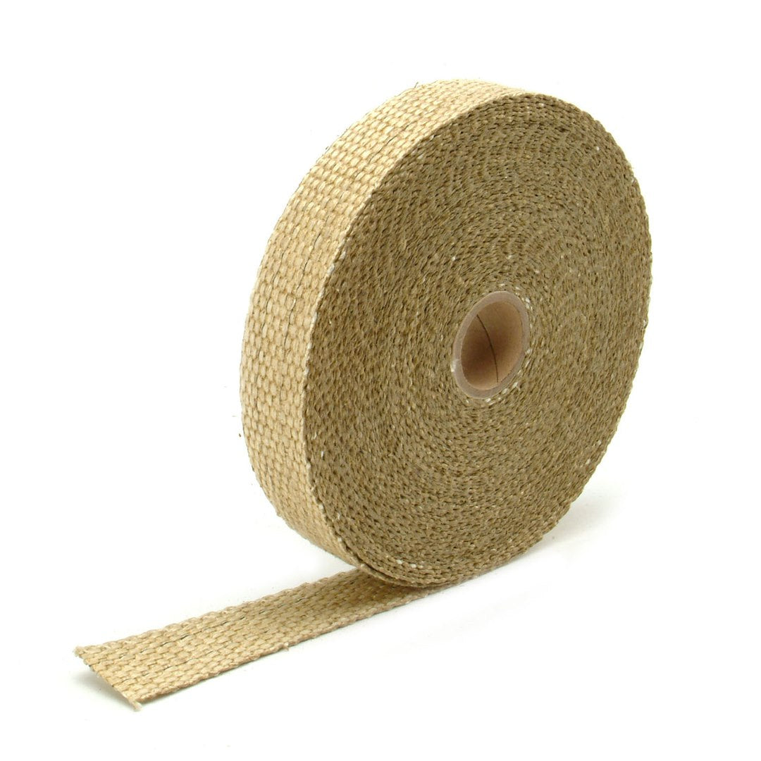 Design Engineering (Dei) 10101 Exhaust System Wrap||10101.Jpg||85||d4010101||1267327