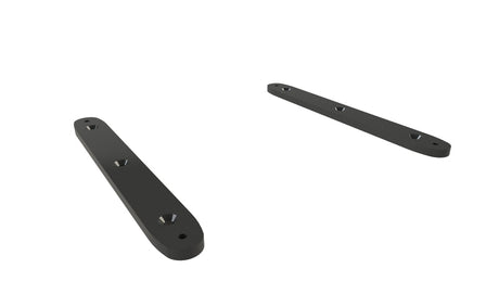 Seaview Apxmdmrb Satellite Internet Antenna Mount||apxmdmrb.Jpg||85||svwapxmdmrb||1564193