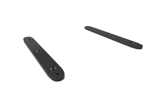 Seaview Apxmdmrb Satellite Internet Antenna Mount||apxmdmrb.Jpg||85||svwapxmdmrb||1564193
