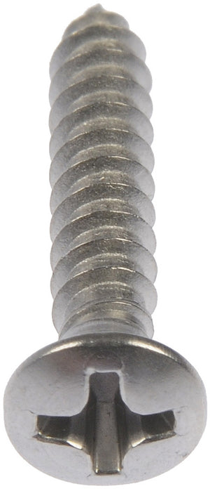 Dorman (Oe Solutions) 784-100 Screw||784-100-001.Jpg||86||d18784100||2344711