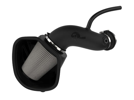 Advanced Flow Engineering 54-13047d Cold Air Intake||54-13047d_1.Jpg||86||a155413047d||1735579