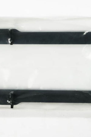Exposed Racks 8-00-9911 Roof Rack Component||8-00-9911_4.Jpg||89||exr8009911||1168051