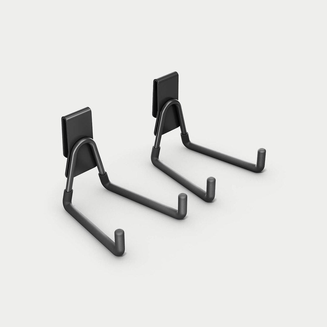 Decked Atb-Hook Tool Organizer||atb-Hook.Jpg||85||dckatbhook||2245559