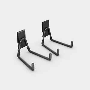 Decked Atb-Hook Tool Organizer||atb-Hook.Jpg||85||dckatbhook||2245559