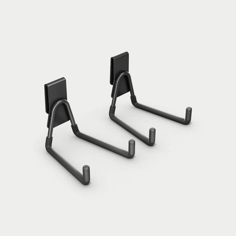 Decked Atb-Hook Tool Organizer||atb-Hook.Jpg||85||dckatbhook||2245559