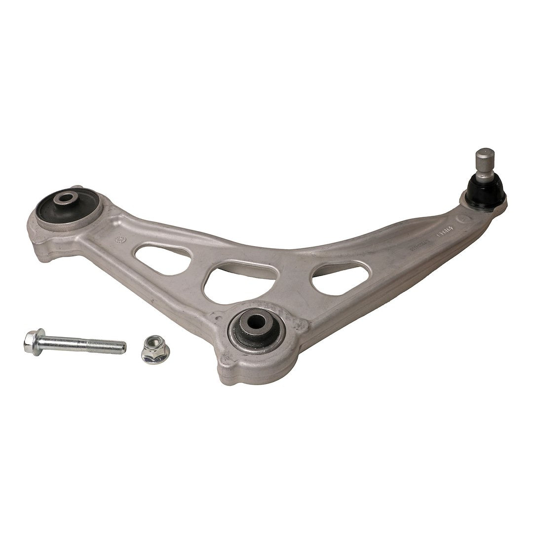 Moog Chassis Rk623780 Control Arm||rk623780.Jpg||85||m12rk623780||1693464