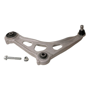 Moog Chassis Rk623780 Control Arm||rk623780.Jpg||85||m12rk623780||1693464