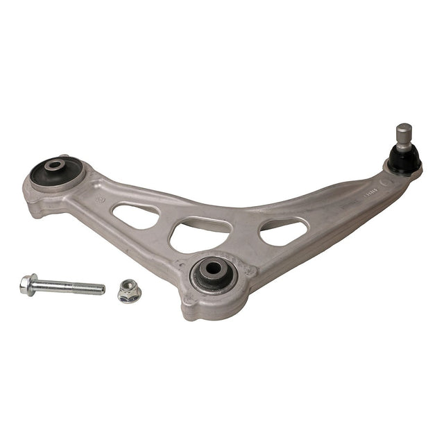 Moog Chassis Rk623780 Control Arm||rk623780.Jpg||85||m12rk623780||1693464