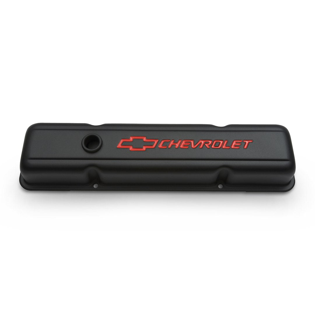 Proform Parts 141-750 Valve Cover||141-750.Jpg||85||p75141750||915572