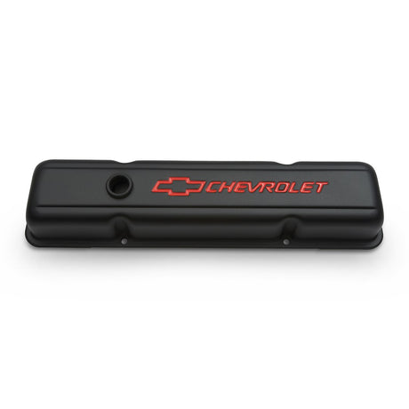 Proform Parts 141-750 Valve Cover||141-750.Jpg||85||p75141750||915572