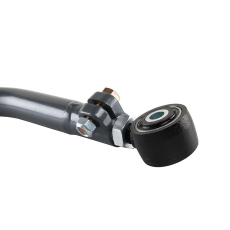 Synergy Manufacturing 8075-02 Track Bar||8075-02_1.Jpg||86||syn807502||2260997