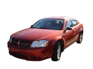 Auto Ventshade (Avs) 194065 Rainguard||194065_A.Jpg||87||v15194065||1761643