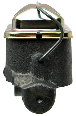Raybestos Brakes Mc39980 Brake Master Cylinder||mc39980-3.Jpg||87||r42mc39980||1214219