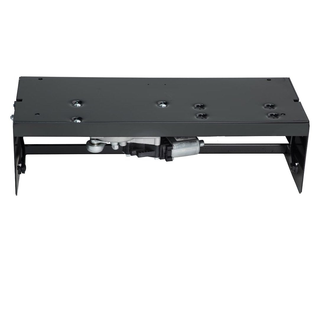 Product of Lippert Components 371136 Entry Step