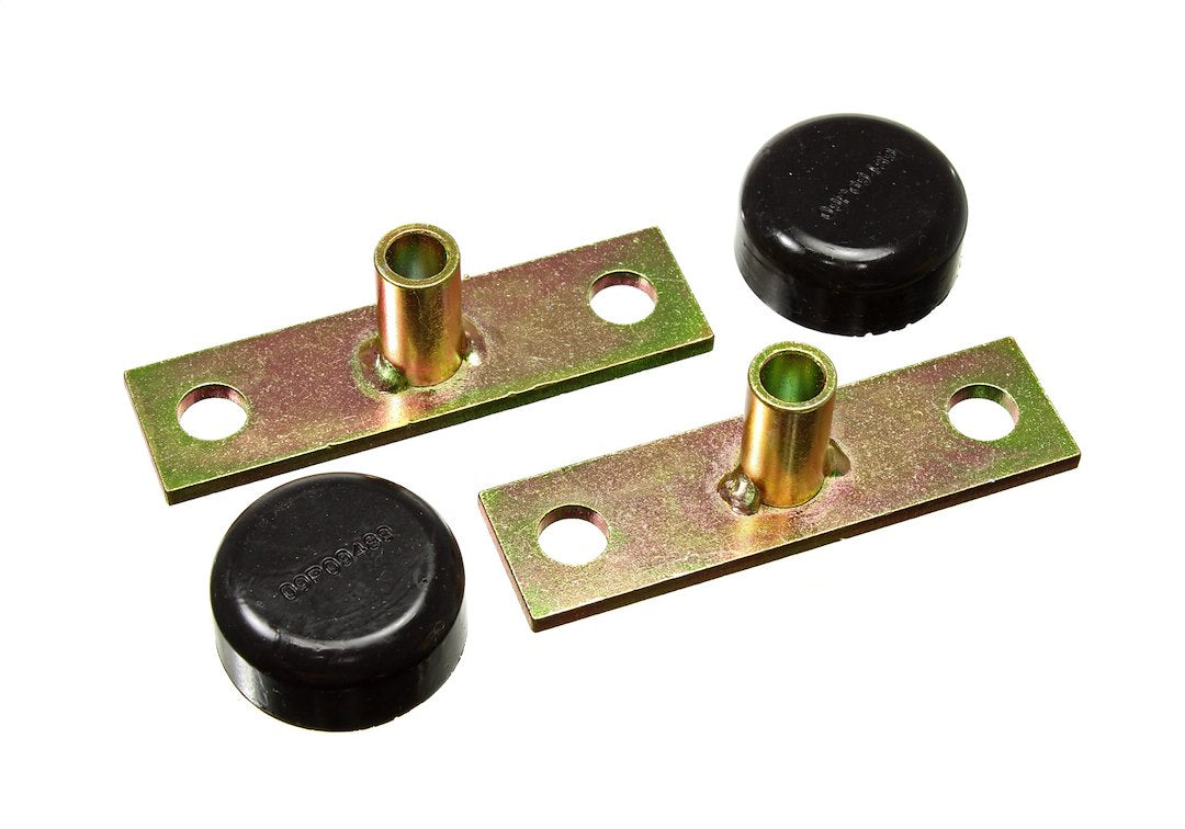 Energy Suspension 4.9102g Tailgate Hinge||4_9102g_V1_20200902.Jpg||85||e1249102g||1017647