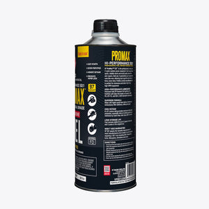 Vp Racing 6835 Fuel||pn6835_Promax_Sef_Quart_Alt2.Jpg||86||v456835||1837897