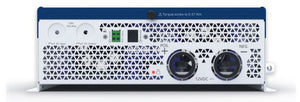 Xantrex 817-2080-12 Power Inverter/ Battery Charger||817-2080-12_1.Jpg||87||x16817208012||1377380