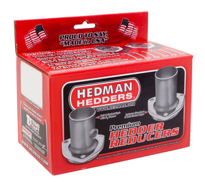 Hedman Hedders 21100 Exhaust Header Reducer||reducerbox.Jpg||86||h5621100||954663