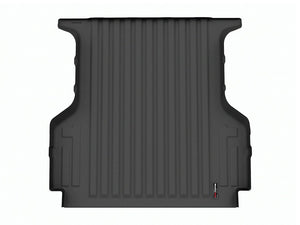Weathertech (Usa) 36016 Bed Mat||36016_Original File.Jpg||85||w2436016||1714673