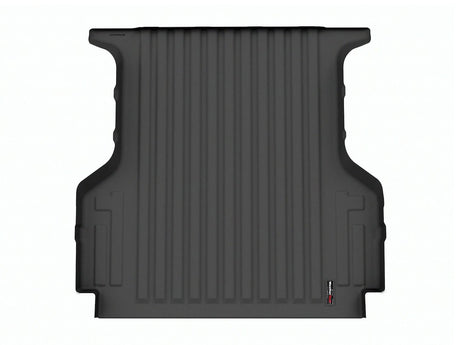 Weathertech (Usa) 36016 Bed Mat||36016_Original File.Jpg||85||w2436016||1714673