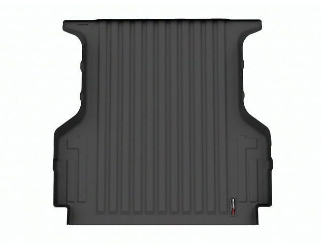 Weathertech (Usa) 36016 Bed Mat||36016_Original File.Jpg||85||w2436016||1714673