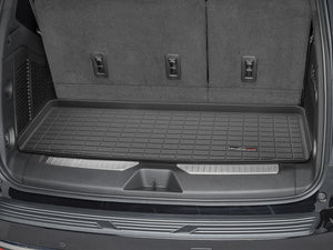 Weathertech (Usa) 401384 Cargo Area Liner||401384_1.Jpg||86||w24401384||1251140