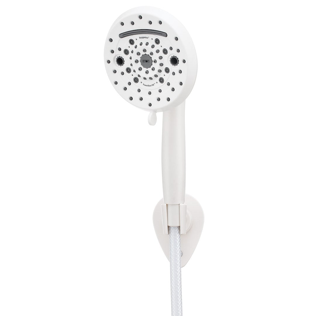 Oxygenics/ Etl 51799 Shower Head||a_51799.Jpg||85||e6m51799||1213086