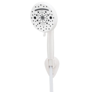 Oxygenics/ Etl 51799 Shower Head||a_51799.Jpg||85||e6m51799||1213086