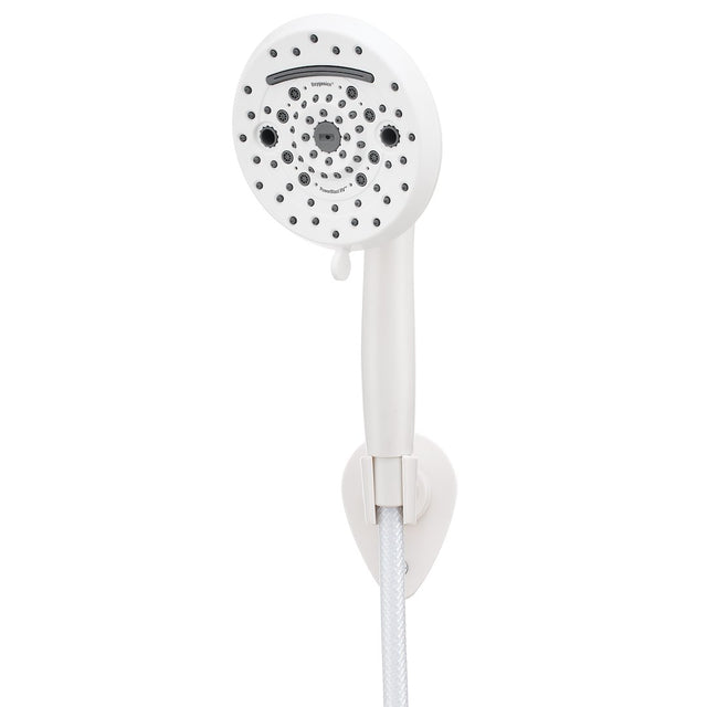 Oxygenics/ Etl 51799 Shower Head||a_51799.Jpg||85||e6m51799||1213086