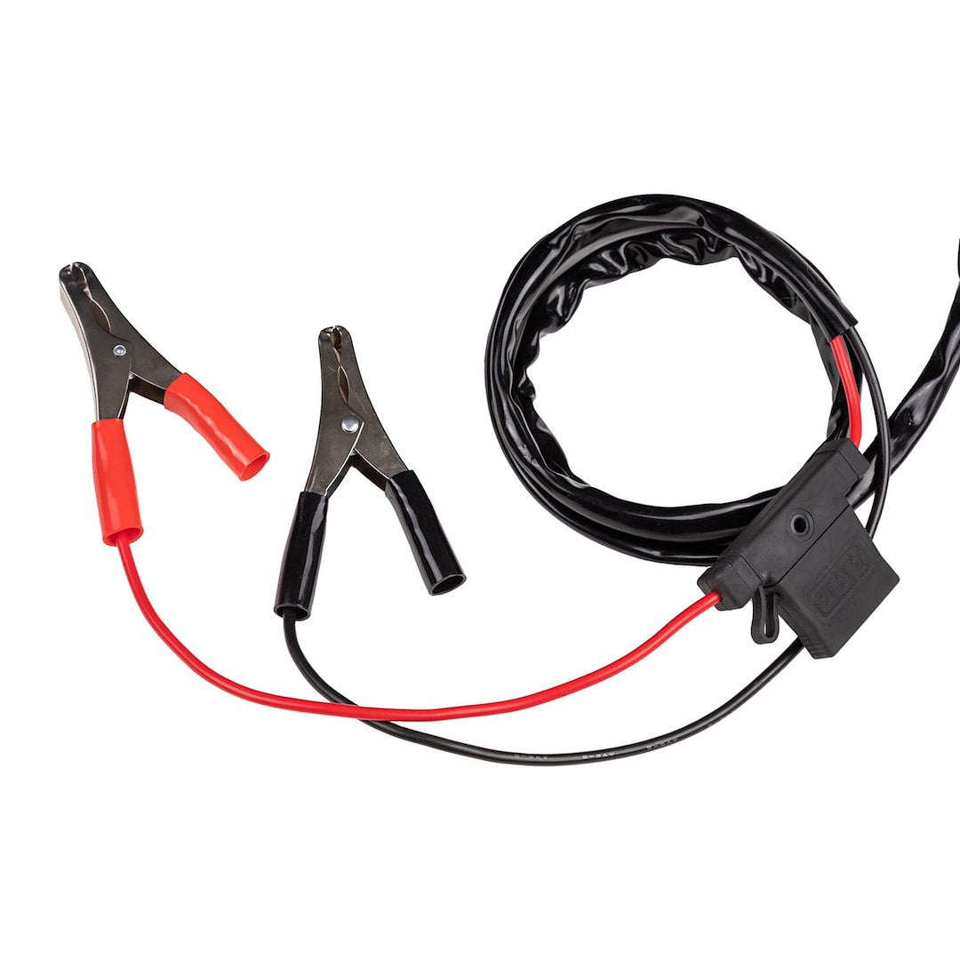 Product of ARB Air Compressor CKMP12V2 