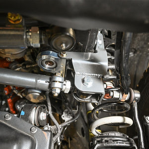Synergy Manufacturing 8869-01 Track Bar Bracket Brace||8869-01_12.Jpg||95||syn886901||2261102