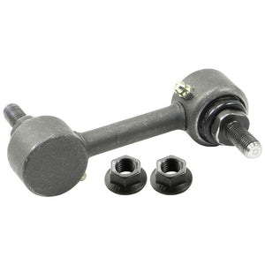 Moog Chassis K80611 Stabilizer Bar Link Kit||k80611.Jpg||85||m12k80611||1583886