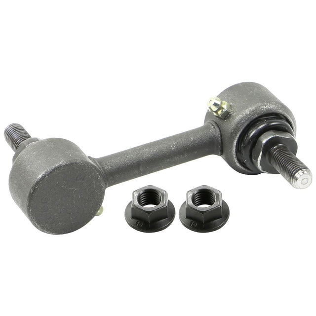 Moog Chassis K80611 Stabilizer Bar Link Kit||k80611.Jpg||85||m12k80611||1583886