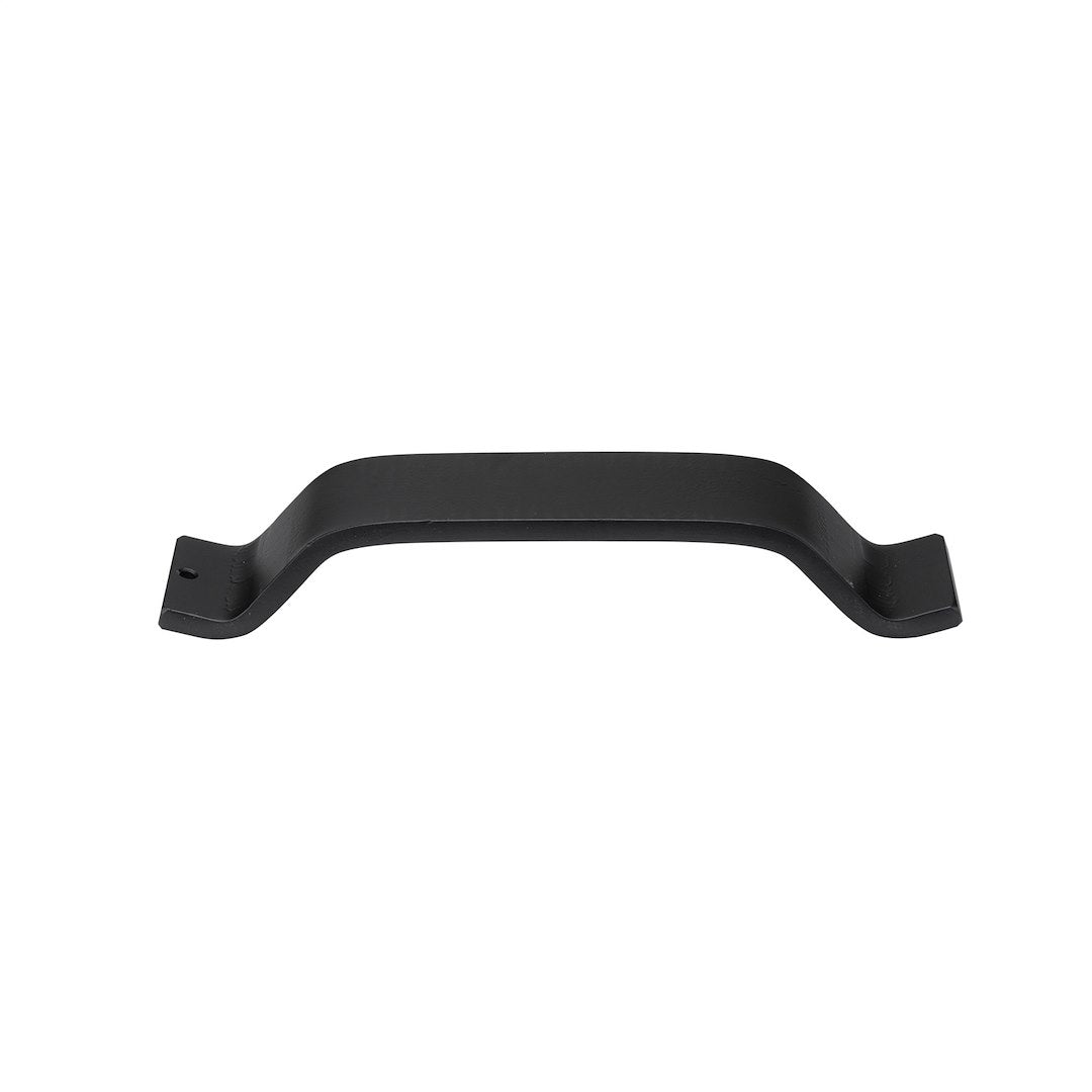 Super Springs Mtkt Helper Spring Installation Kit||mtkt-Front.Jpg||86||s99mtkt||1120397