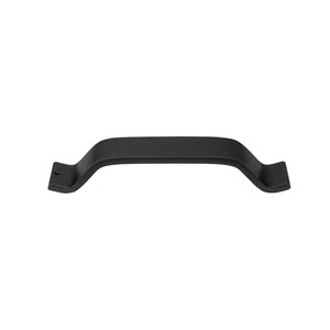 Super Springs Mtkt Helper Spring Installation Kit||mtkt-Front.Jpg||86||s99mtkt||1120397