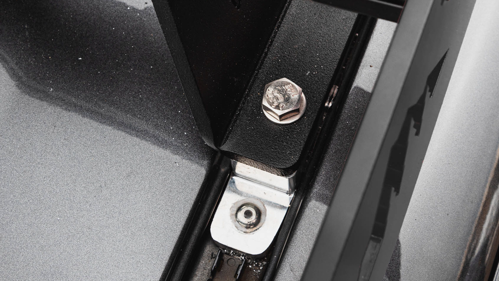 Sherpa 124844 Roof Rack||124844_11.Png||95||shp124844||1674778