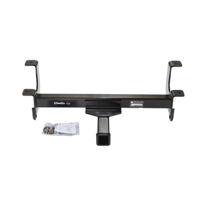 Draw-Tite 65062 Trailer Hitch Front||65062_1.Jpg||86||d7065062||1786933