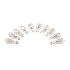 Product of Camco 54766 Interior Door Light Bulb