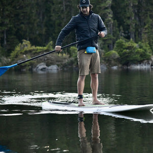 Mustang Survival Md3070-268-0 Pfd - Personal Floatation Device||md3070-268-0_5.Jpg||90||musmd3070268||1114443