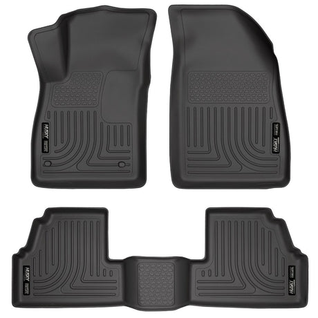 Husky Liner 98271 Floor Liner||753933982713_P04.Jpg||85||h2198271||1136405