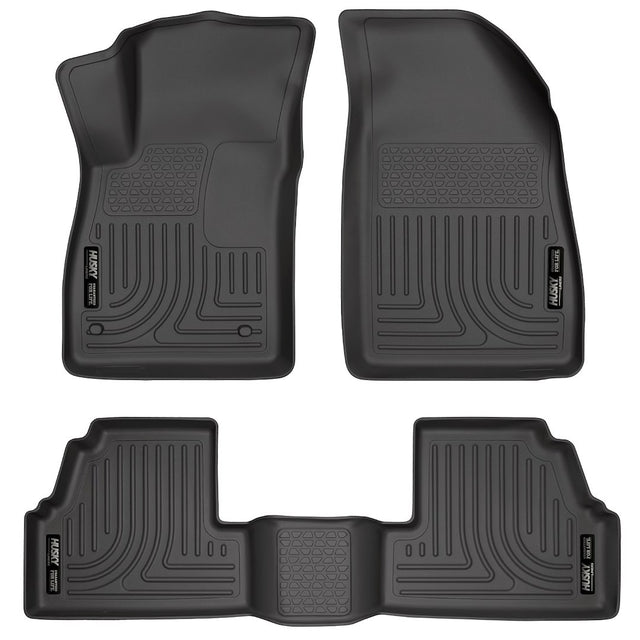 Husky Liner 98271 Floor Liner||753933982713_P04.Jpg||85||h2198271||1136405