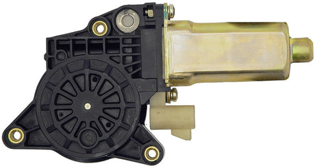 Dorman (Oe Solutions) 742-137 Power Window Motor||742-137-002.Jpg||86||d18742137||2244158