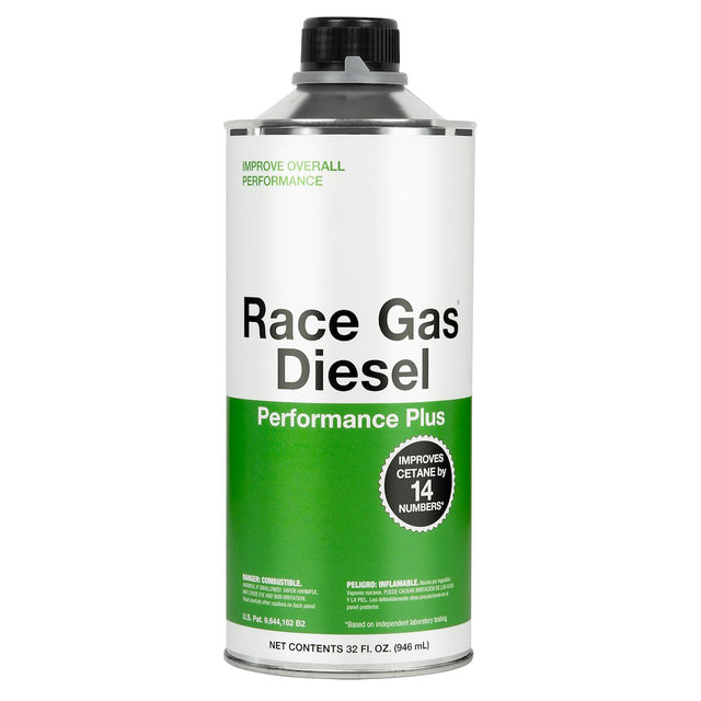 Race Gas 300032 Fuel Additive||300032.Jpg||85||rgs300032||1156236