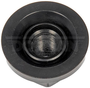 Dorman (Oe Solutions) 611-202.1 Lug Nut||611-202.1_2.Jpg||87||d186112021||2279325