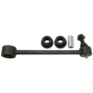 Moog Chassis K6700 Stabilizer Bar Link Kit||k6700.Jpg||85||m12k6700||950904