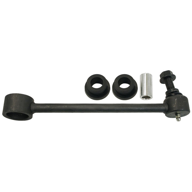 Moog Chassis K6700 Stabilizer Bar Link Kit||k6700.Jpg||85||m12k6700||950904