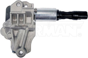 Dorman (Oe Solutions) 918-801 Variable Valve Timing Solenoid||918-801_1.Jpg||86||d18918801||1027704